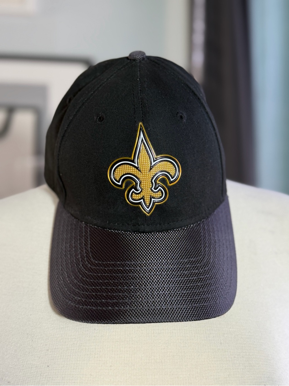 New Era New Orleans Saints Women’s Hat
